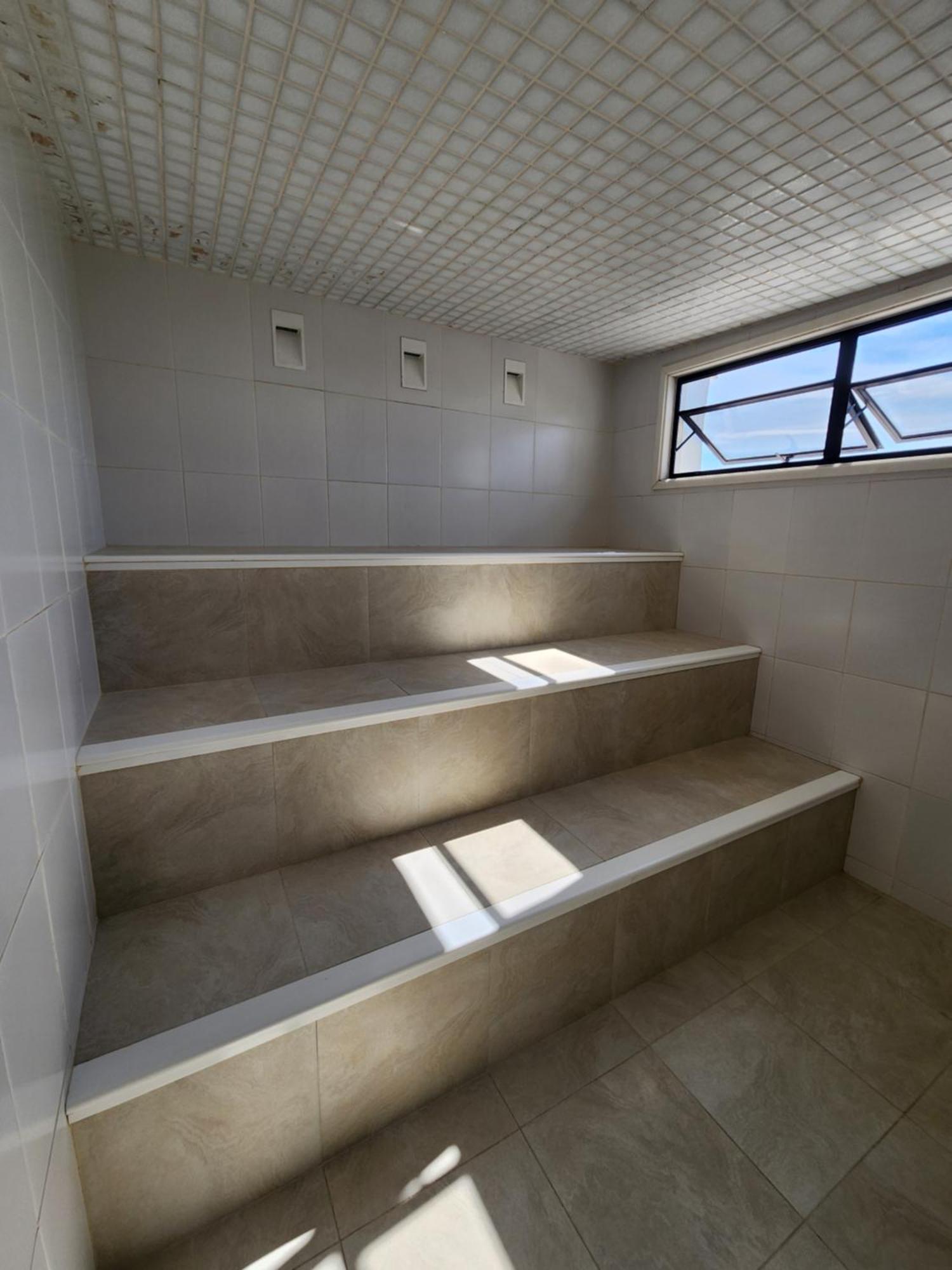Apartamento Barramares Flat - Condominio Em Frente A Praia Da Barra Da Tijuca Rio de Janeiro Exteriér fotografie