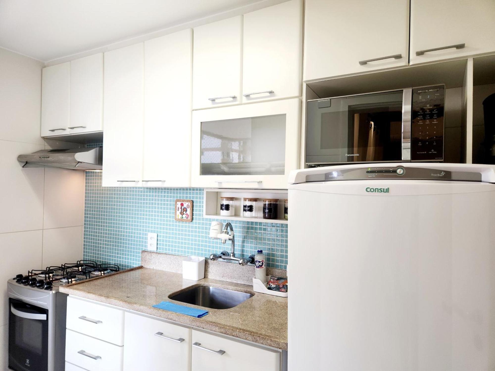 Apartamento Barramares Flat - Condominio Em Frente A Praia Da Barra Da Tijuca Rio de Janeiro Exteriér fotografie